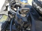 2005 Honda Cbr600 Rr за продажба в Columbus, OH - All Over