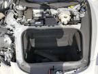 2024 Porsche Cayman S for Sale in Elgin, IL - Front End