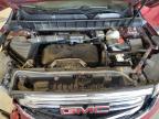 2019 Gmc Acadia Slt-1 продається в Byron, GA - Front End