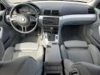 2004 Bmw 325 Ci for Sale in Eugene, OR - Water/Flood