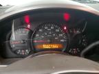 2006 Nissan Titan Xe for Sale in Gastonia, NC - Normal Wear