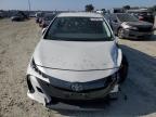 2021 Toyota Prius Prime Le de vânzare în Antelope, CA - Side