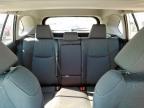 2021 Toyota Rav4 Xle للبيع في Grand Prairie، TX - Front End