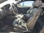 2010 Bmw M6  იყიდება San Diego-ში, CA - Mechanical
