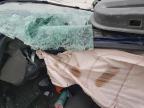 2013 Cadillac Srx Premium Collection zu verkaufen in New Braunfels, TX - Rollover