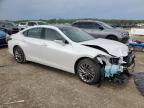 2024 Lexus Es 350 Base zu verkaufen in Kansas City, KS - Front End