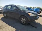 2010 Honda Cr-V Lx na sprzedaż w Pennsburg, PA - Front End