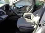 Denver, CO에서 판매 중인 2024 Subaru Legacy Premium - Side