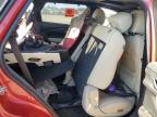2020 Mazda Cx-9 Grand Touring for Sale in San Antonio, TX - Rear End