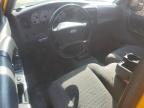 2002 Ford Ranger Super Cab for Sale in Spartanburg, SC - Front End