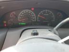 2000 Ford F150  продається в Austell, GA - Front End