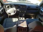 2008 Honda Ridgeline Rt for Sale in Lyman, ME - Front End
