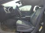 2019 Chevrolet Impala Lt იყიდება Chicago Heights-ში, IL - Front End