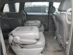 2004 Toyota Sienna Xle   for Sale in Windsor, NJ - Rear End