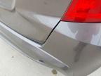 2011 HONDA JAZZ I-VTE for sale at Copart SANDY