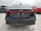 2024 Kia Forte Lx de vânzare în Haslet, TX - Rear End