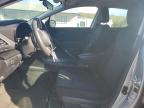 2021 Subaru Impreza  იყიდება Grantville-ში, PA - Front End