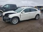 Brighton, CO에서 판매 중인 2011 Chrysler 200 Touring - Front End