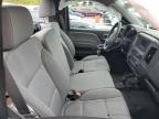 Bridgeton, MO에서 판매 중인 2016 Chevrolet Silverado K1500 - Side