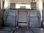 2018 Honda Cr-V Exl იყიდება Midway-ში, FL - Front End
