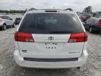 2004 Toyota Sienna Ce იყიდება Loganville-ში, GA - All Over