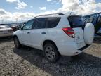 2012 Toyota Rav4  للبيع في Magna، UT - Normal Wear