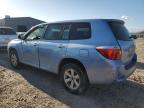 2008 Toyota Highlander იყიდება Magna-ში, UT - Side