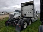 Colton, CA에서 판매 중인 2016 International Prostar Semi Truck - Front End