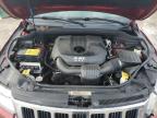 Indianapolis, IN에서 판매 중인 2012 Jeep Grand Cherokee Laredo - All Over