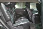 2013 Dodge Durango R/T იყიდება Woodhaven-ში, MI - Front End
