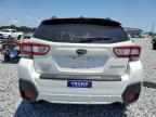 2019 Subaru Crosstrek Limited للبيع في Arcadia، FL - Front End