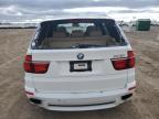Elgin, IL에서 판매 중인 2013 Bmw X5 Xdrive50I - Front End