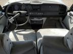 Adelanto, CA에서 판매 중인 1972 Citr Ds 21   - Rear End