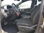 2022 Chrysler Pacifica Touring na sprzedaż w Des Moines, IA - Front End