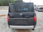 2003 Honda Element Dx for Sale in Gainesville, GA - Front End