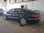2010 Volkswagen Cc Sport de vânzare în Lexington, KY - Front End
