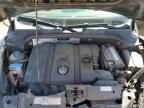 2012 Volkswagen Beetle  for Sale in Albuquerque, NM - Front End