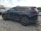 2021 Honda Cr-V Ex for Sale in Opa Locka, FL - Side