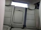 Newton, AL에서 판매 중인 2020 Buick Encore Essence - Rear End