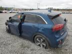2020 Kia Niro Lx for Sale in Mentone, CA - Front End