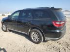 2023 Dodge Durango Sxt იყიდება Appleton-ში, WI - Front End