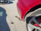 2019 TESL MODEL 3 PE for sale at Copart YORK