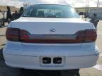 Littleton, CO에서 판매 중인 1998 Oldsmobile Cutlass Gls - Front End