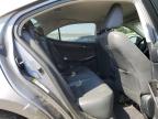 2015 Lexus Is 250 zu verkaufen in Memphis, TN - All Over