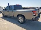 Grand Prairie, TX에서 판매 중인 2022 Nissan Frontier S - Front End