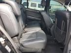 2011 Mercedes-Benz Gl 450 4Matic продається в New Orleans, LA - Water/Flood