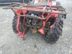 2001 Suzuki Ltf300 F de vânzare în Elmsdale, NS - Burn