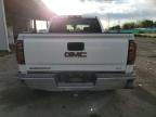 2017 Gmc Sierra K1500 Slt for Sale in Denver, CO - Front End