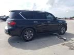 2019 Infiniti Qx80 Luxe for Sale in New Orleans, LA - Front End
