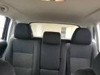 2013 Volkswagen Tiguan S zu verkaufen in Tanner, AL - Front End